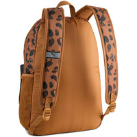 Puma mochila deporte PUMA PHASE AOP Backp 02