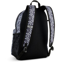 Puma mochila deporte PUMA PHASE AOP Backp 02