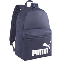 Puma mochila deporte PUMA Phase Backpack 02