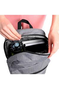 Puma mochila deporte PUMA PHASE Backpack 03