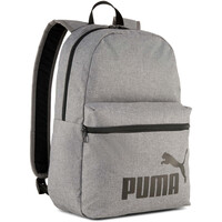 PUMA PHASE Backpack