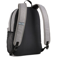 Puma mochila deporte PUMA PHASE Backpack 05