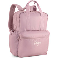 PUMA PHASE COLLEGE B