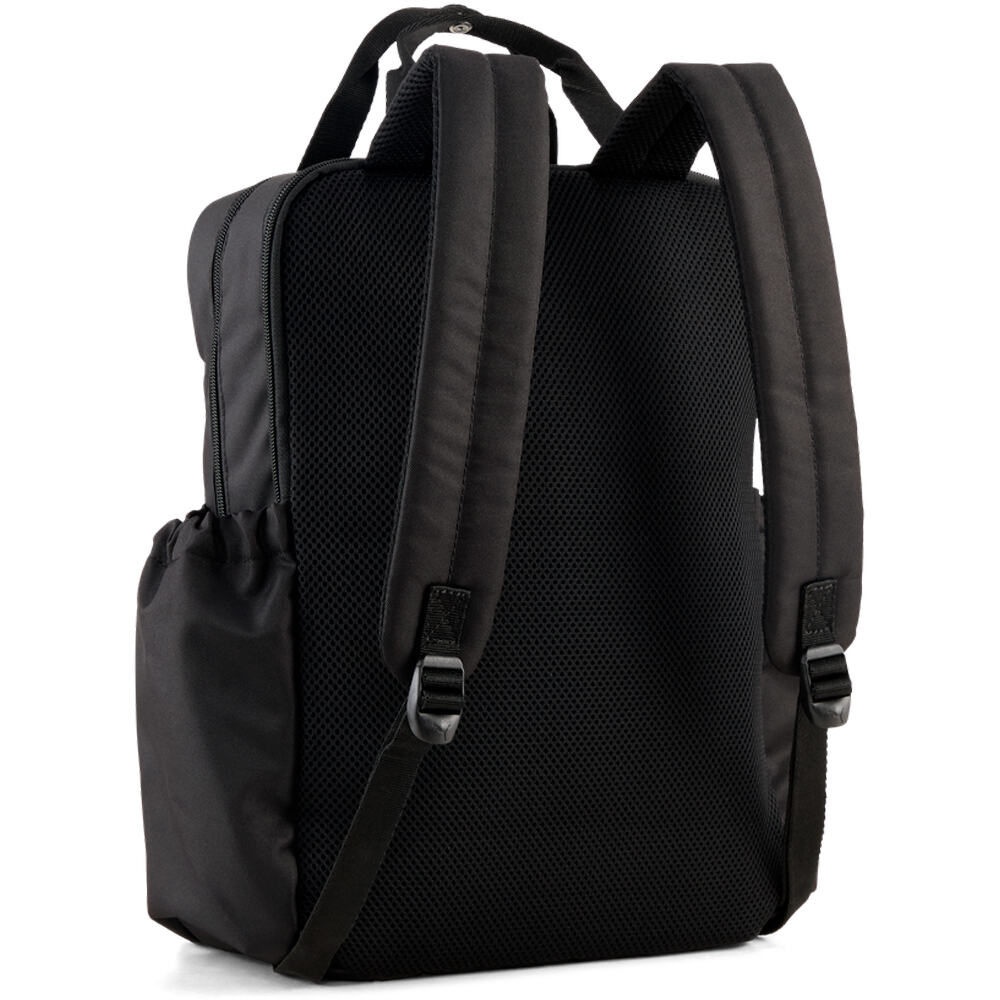 Puma mochila deporte PUMA PHASE COLLEGE B 02