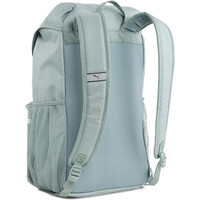 Puma mochila deporte PUMA Phase Hooded Backpack 01