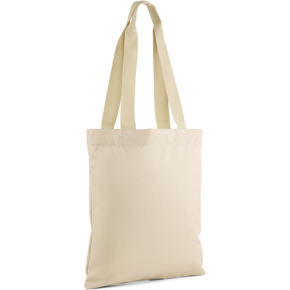 Puma mochila deporte PUMA PHASE Packable Tote 01