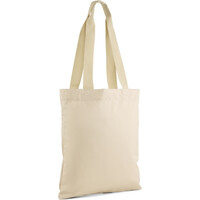 Puma mochila deporte PUMA PHASE Packable Tote 01