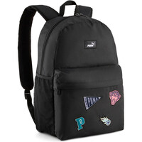 PUMA PHASE PATCH Bac