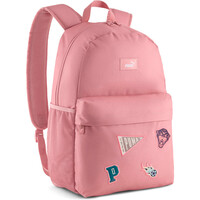 PUMA PHASE PATCH Bac