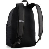 Puma mochila deporte PUMA PHASE PATCH Bac 02