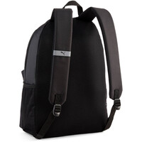 Puma mochila deporte PUMA PHASE PUFFER B 01