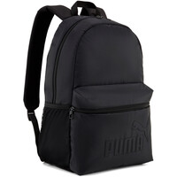 Puma mochila deporte PUMA PHASE PUFFER B vista frontal