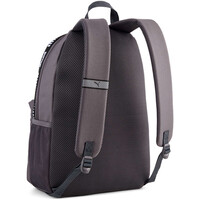 Puma mochila deporte PUMA PHASE TAPE Back 01