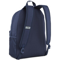 Puma mochila deporte PUMA PHASE TAPE Backpack 01