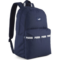 Puma mochila deporte PUMA PHASE TAPE Backpack vista frontal
