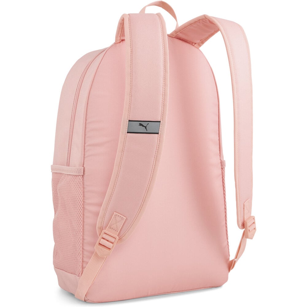 Puma mochila deporte PUMA PLUS Backpack 01