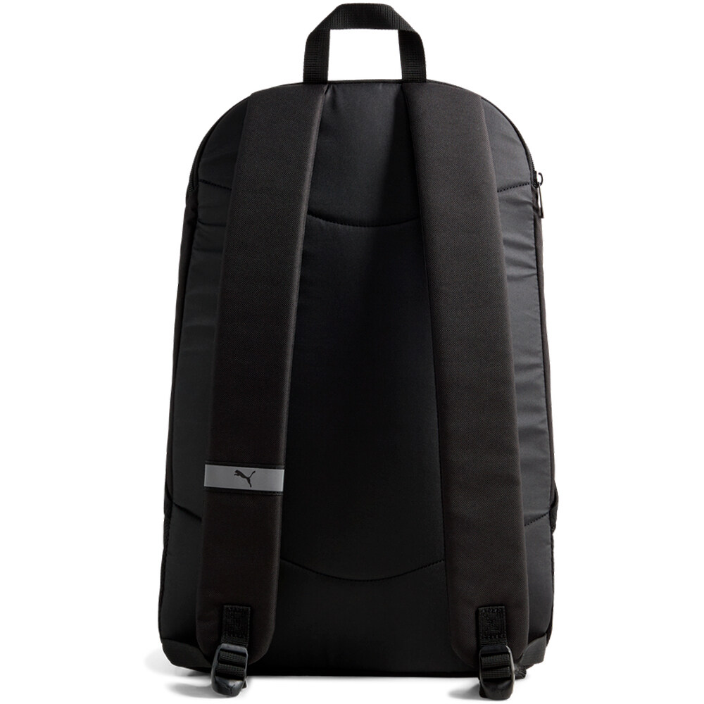 Puma mochila deporte PUMA PLUS Backpack 01