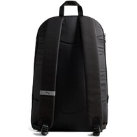 Puma mochila deporte PUMA PLUS Backpack 01