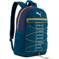 PUMA PLUS Backpack I