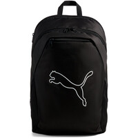Puma mochila deporte PUMA PLUS Backpack vista frontal