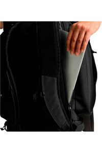 Puma mochila deporte PUMA x HYROX Backpac 02