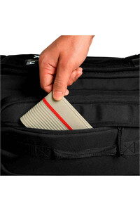 Puma mochila deporte PUMA x HYROX Backpac 03