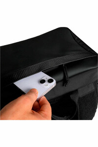 Puma mochila deporte PUMA x HYROX Backpac 04