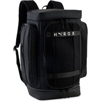 Puma mochila deporte PUMA x HYROX Backpac 05