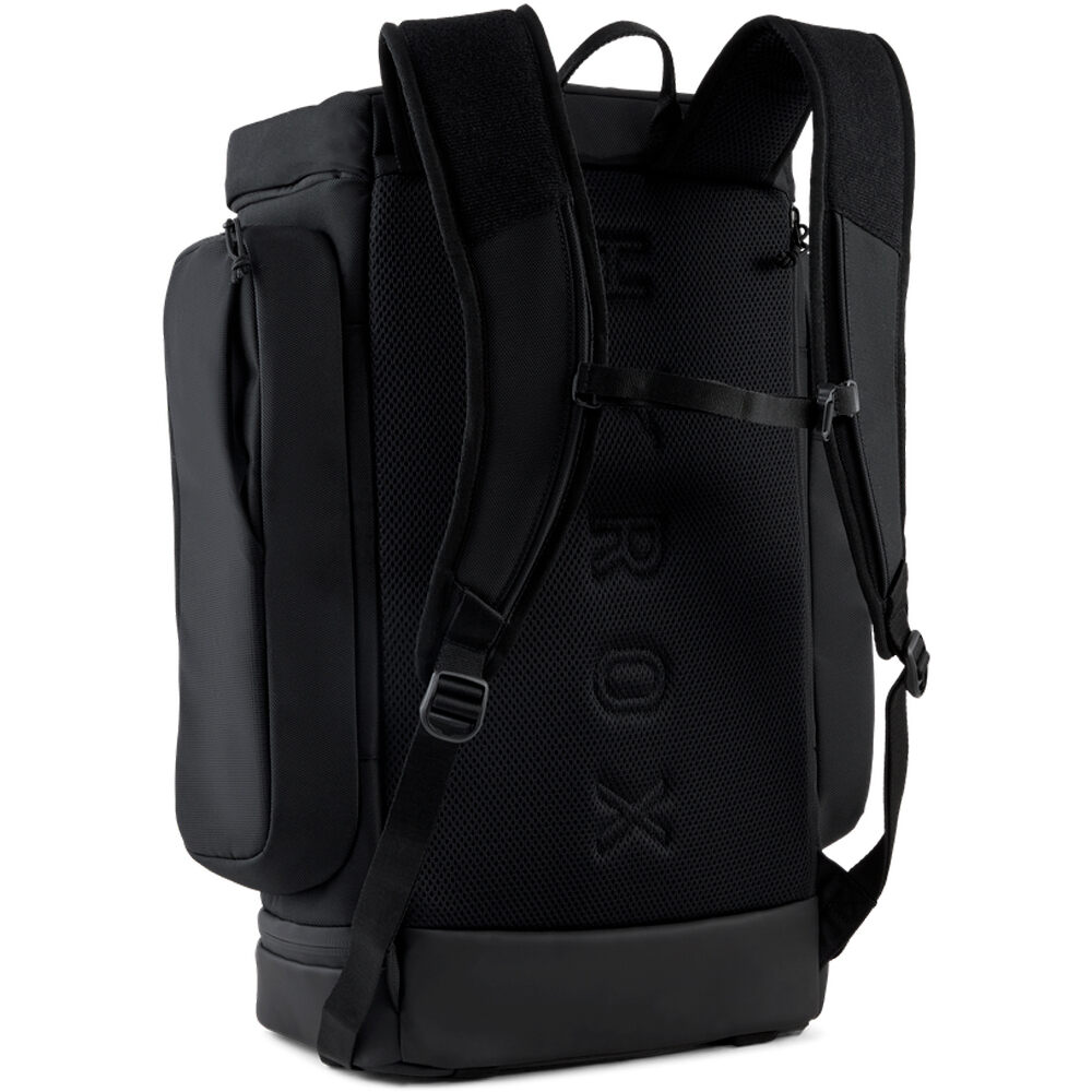 Puma mochila deporte PUMA x HYROX Backpac 06