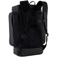 Puma mochila deporte PUMA x HYROX Backpac 06