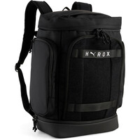 Puma mochila deporte PUMA x HYROX DAILY B 01