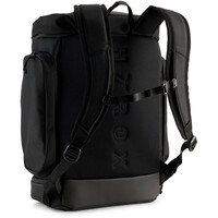 Puma mochila deporte PUMA x HYROX DAILY B 02