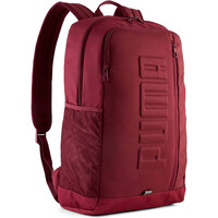 Puma mochila deporte S Backpack vista frontal