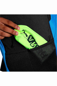 Puma mochila deporte teamGOAL Backpack 01