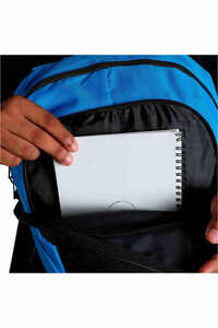 Puma mochila deporte teamGOAL Backpack 02