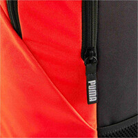 Puma mochila deporte teamGOAL Backpack 02