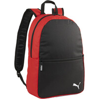 teamGOAL Backpack Core