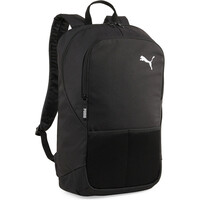 teamGOAL Backpack