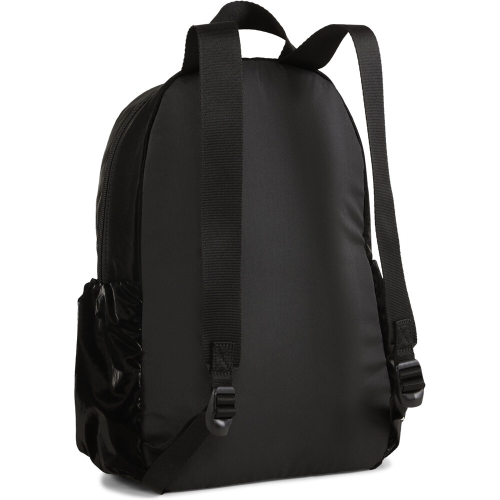 Puma mochila deporte UP Small Backpack 01