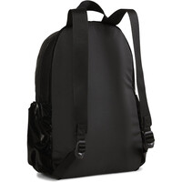 Puma mochila deporte UP Small Backpack 01