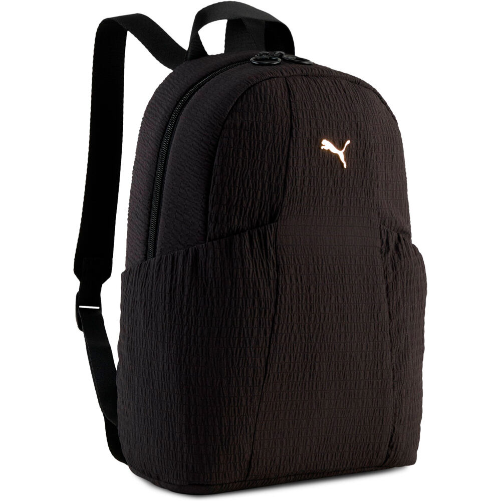 Puma mochila deporte UP Small Backpack 01