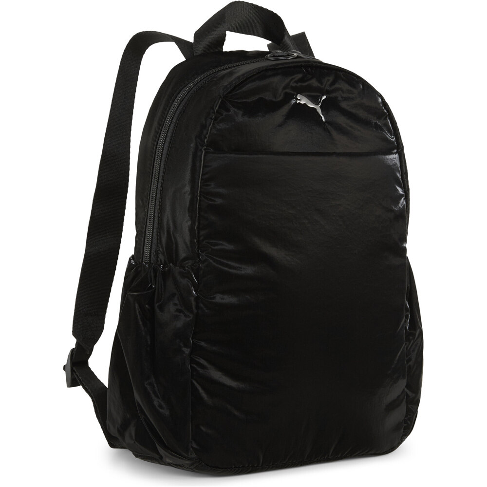 Puma mochila deporte UP Small Backpack vista frontal