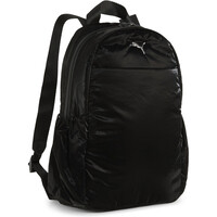 Puma mochila deporte UP Small Backpack vista frontal