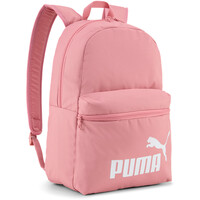 X_PHASE Backpack