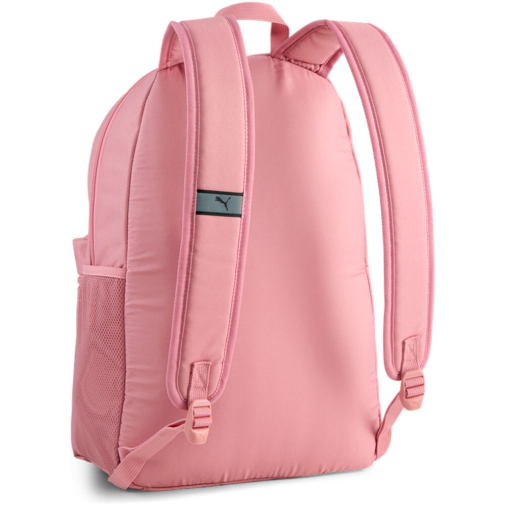 Puma mochila deporte X_PHASE Backpack 02