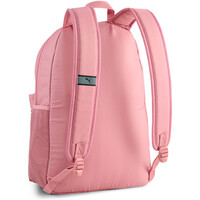 Puma mochila deporte X_PHASE Backpack 02