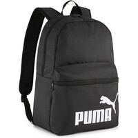 PHASE BACKPACK