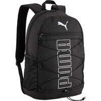 X_PLUS Backpack I