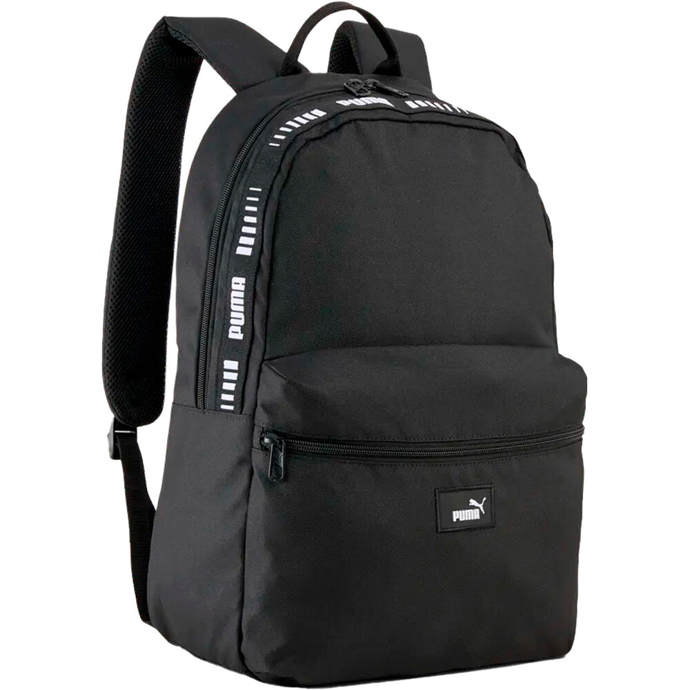 Puma mochila deporte X_PUMA PHASE TAPE Back 01
