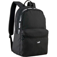 Puma mochila deporte X_PUMA PHASE TAPE Back 01